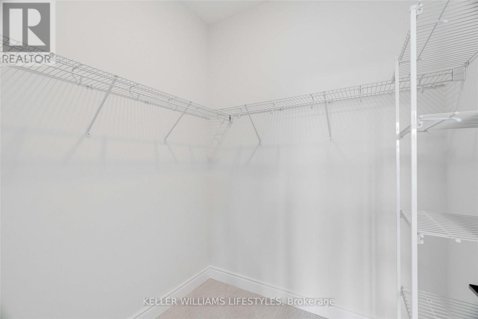 110 Leneve Street, Lambton Shores, Ontario  N0N 1J0 - Photo 26 - X12761626