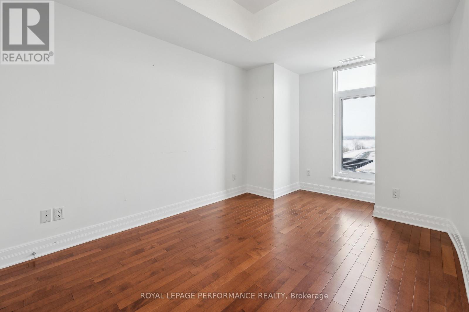 703 - 75 Cleary Avenue, Ottawa, Ontario  K2A 1R8 - Photo 11 - X12761348