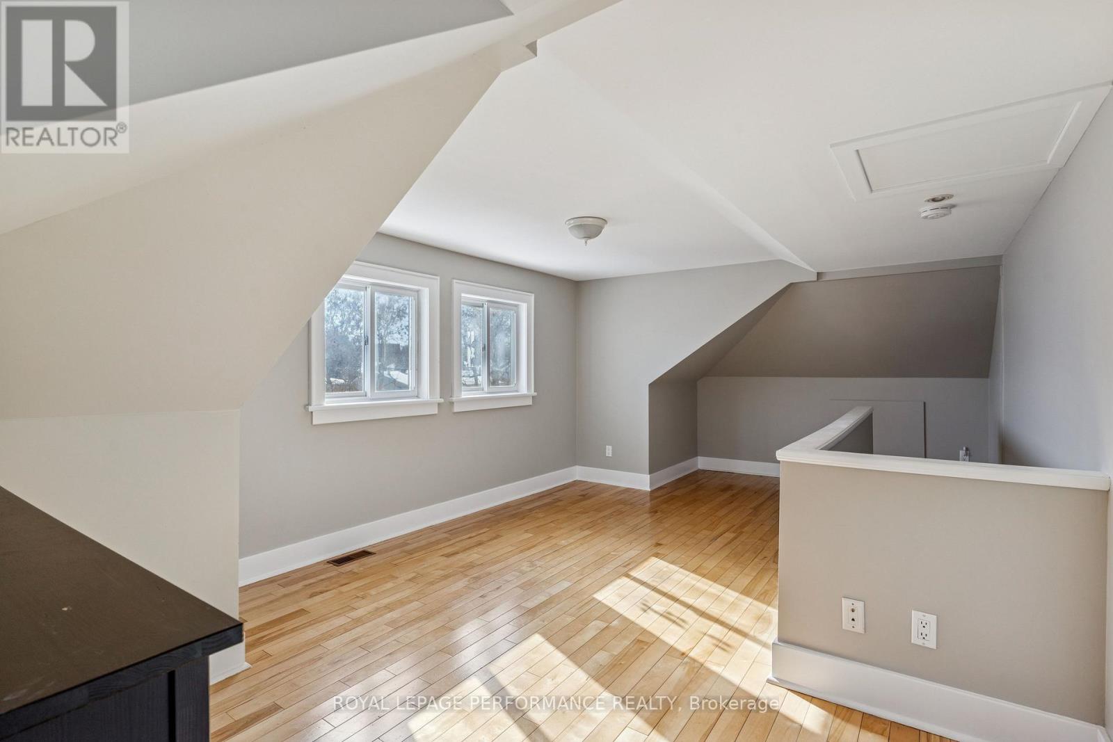 544 Parkdale Avenue, Ottawa, Ontario  K1Y 1H8 - Photo 24 - X12761318