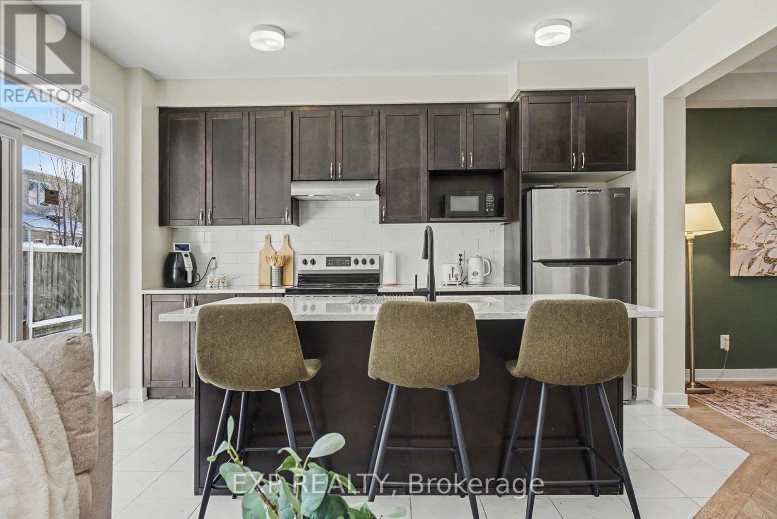 2142 Winsome Terrace, Ottawa, Ontario  K4A 0K6 - Photo 5 - X12761494