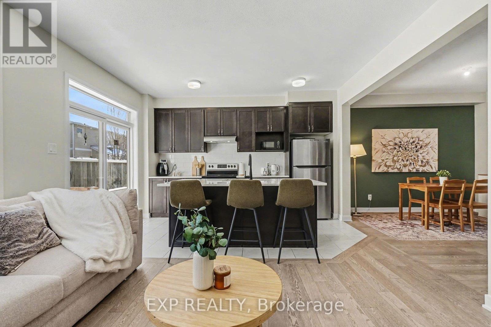 2142 Winsome Terrace, Ottawa, Ontario  K4A 0K6 - Photo 6 - X12761494