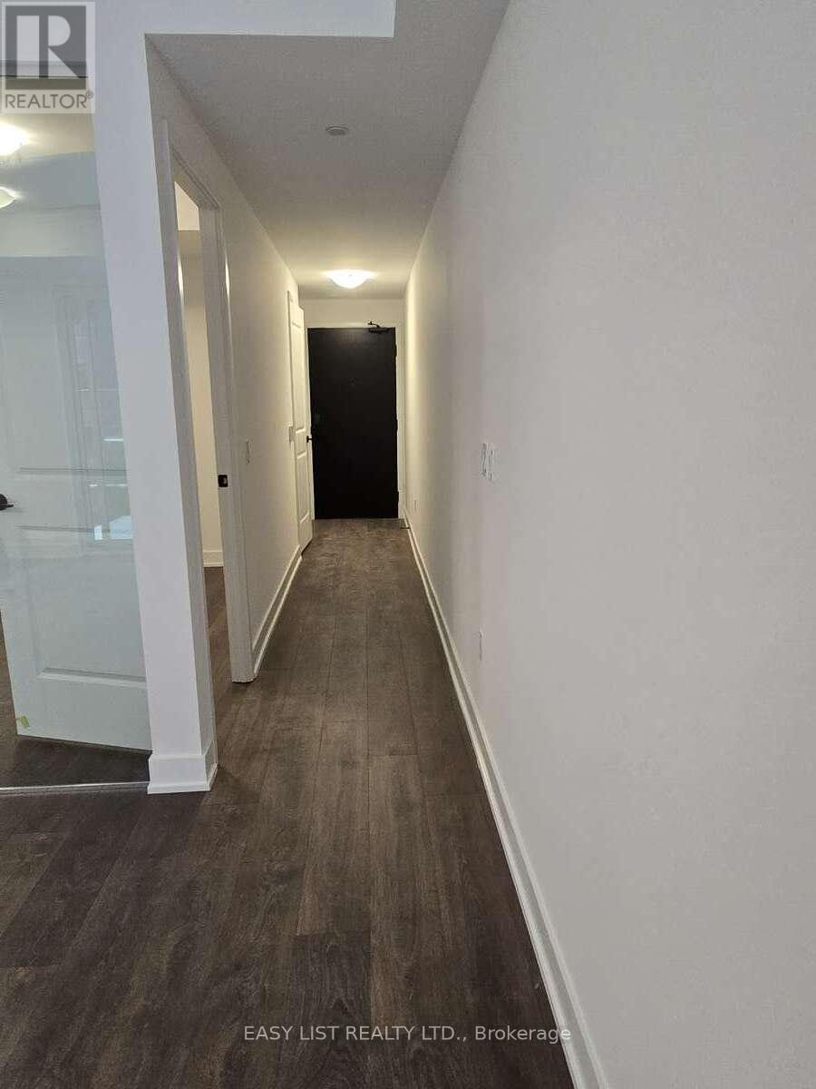 118 - 2333 Khalsa Gate, Oakville, Ontario  L6M 4J2 - Photo 29 - W12224897