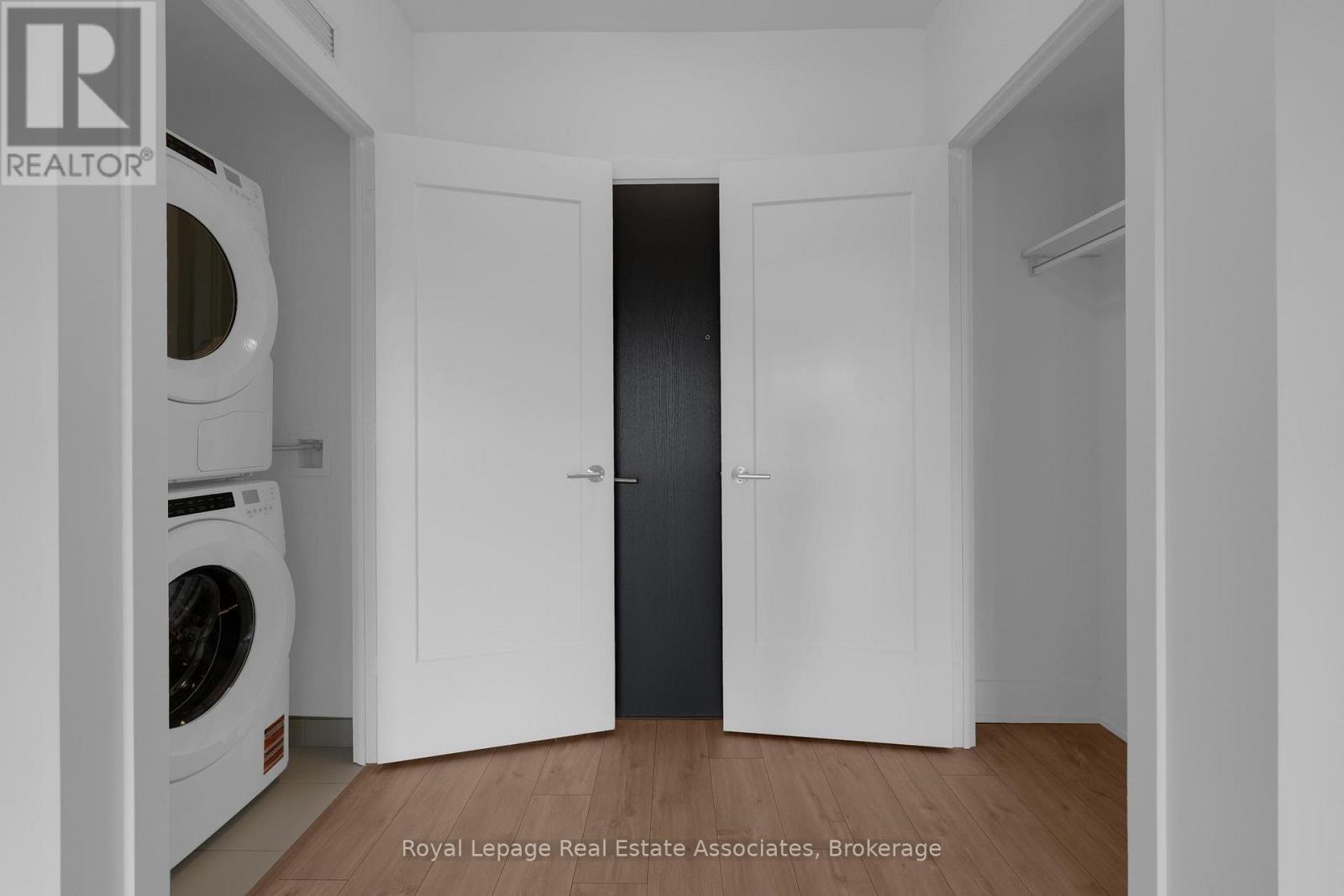 312 - 259 The Kingsway, Toronto (Edenbridge-Humber Valley), Ontario  M9A 0G2 - Photo 23 - W12472132