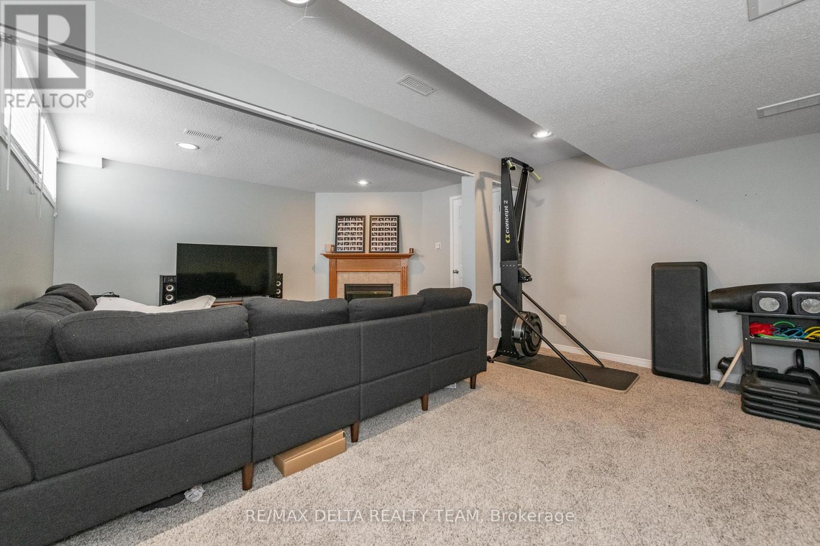 152 Ludlowe Street, Ottawa, Ontario  K4A 5C7 - Photo 26 - X12761412