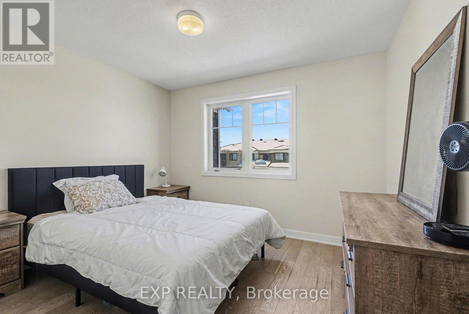 2142 Winsome Terrace, Ottawa, Ontario  K4A 0K6 - Photo 18 - X12761494