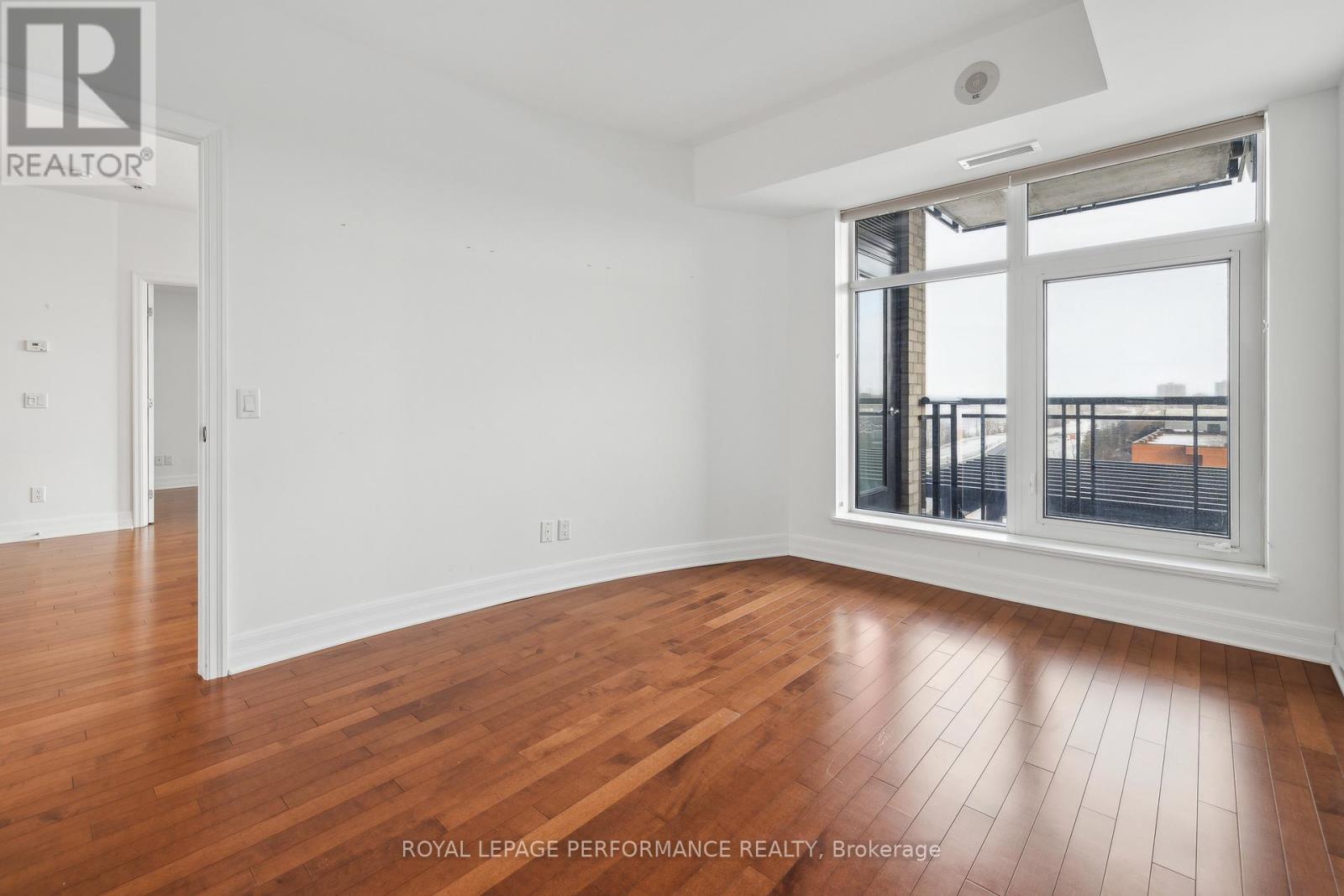 703 - 75 Cleary Avenue, Ottawa, Ontario  K2A 1R8 - Photo 16 - X12761348