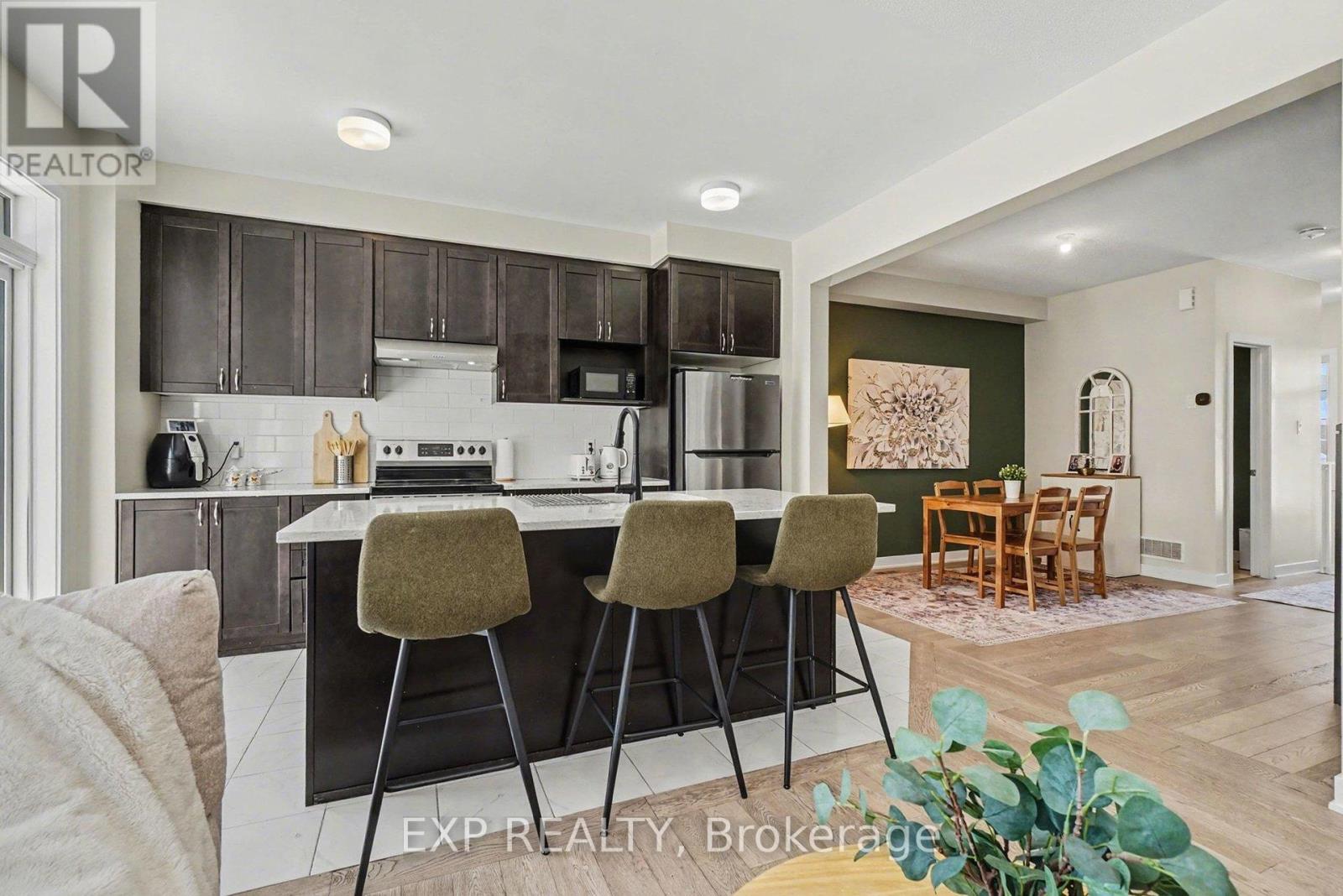 2142 Winsome Terrace, Ottawa, Ontario  K4A 0K6 - Photo 7 - X12761494