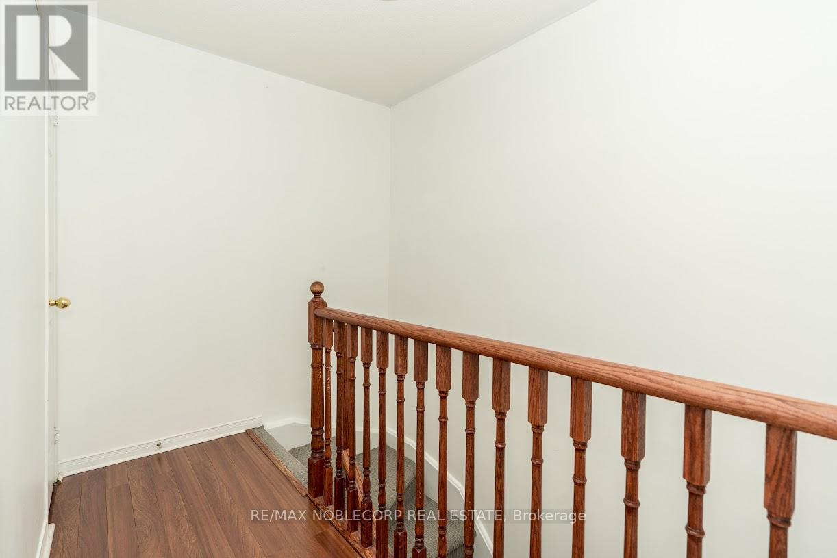 192 - 4975 Southampton Drive, Mississauga, Ontario  L5M 8E4 - Photo 10 - W12761104