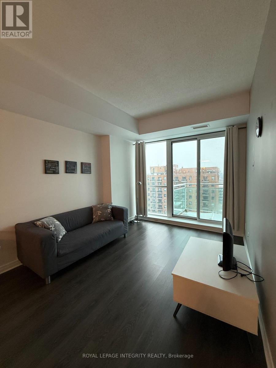 1106 - 134 York Street, Ottawa, Ontario  K1N 1K8 - Photo 7 - X12761502