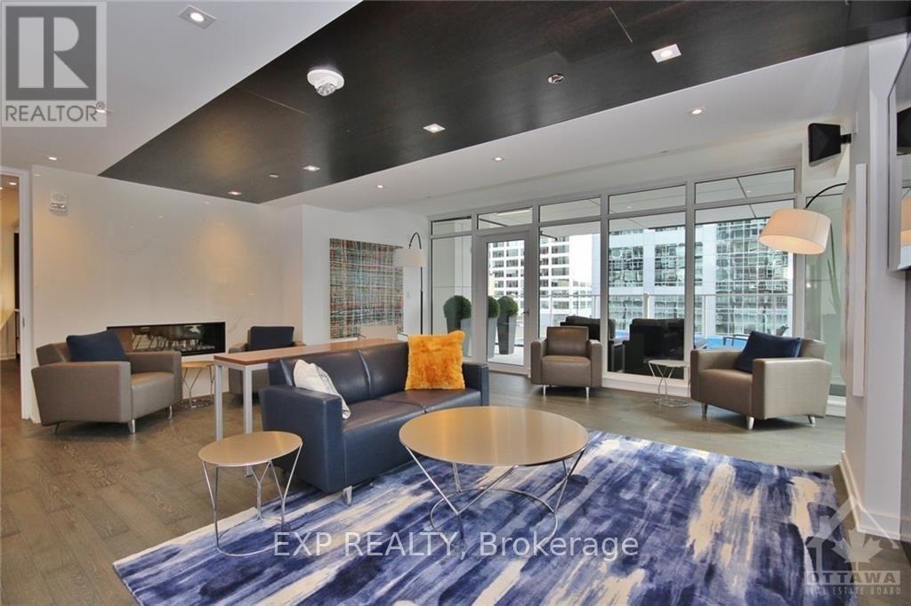 2102 - 199 Slater Street, Ottawa, Ontario  K1P 0C8 - Photo 46 - X12766284
