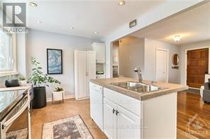 841 Balsam Drive, Ottawa, Ontario  K1E 1B8 - Photo 8 - X12761580