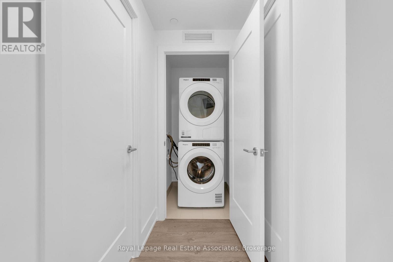 421 - 259 The Kingsway, Toronto (Edenbridge-Humber Valley), Ontario  M9A 0G2 - Photo 20 - W12477191