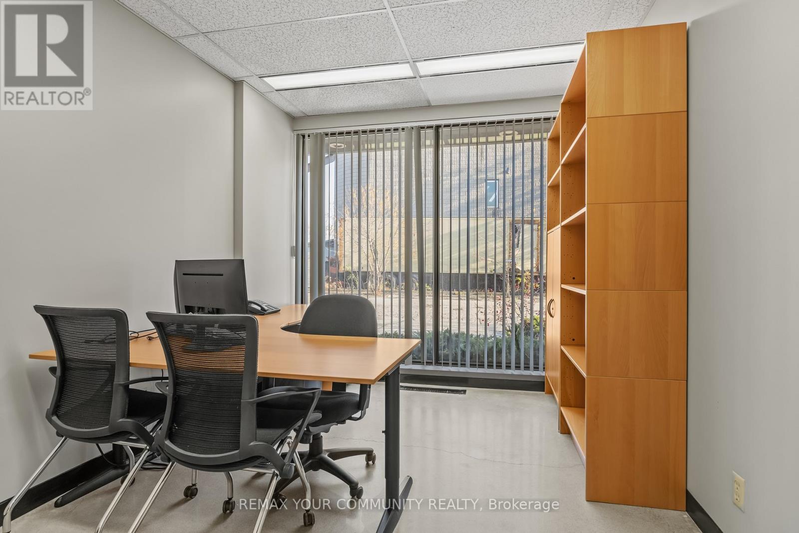 785 Arrow Road, Toronto, Ontario  M9M 2L4 - Photo 14 - W12541722