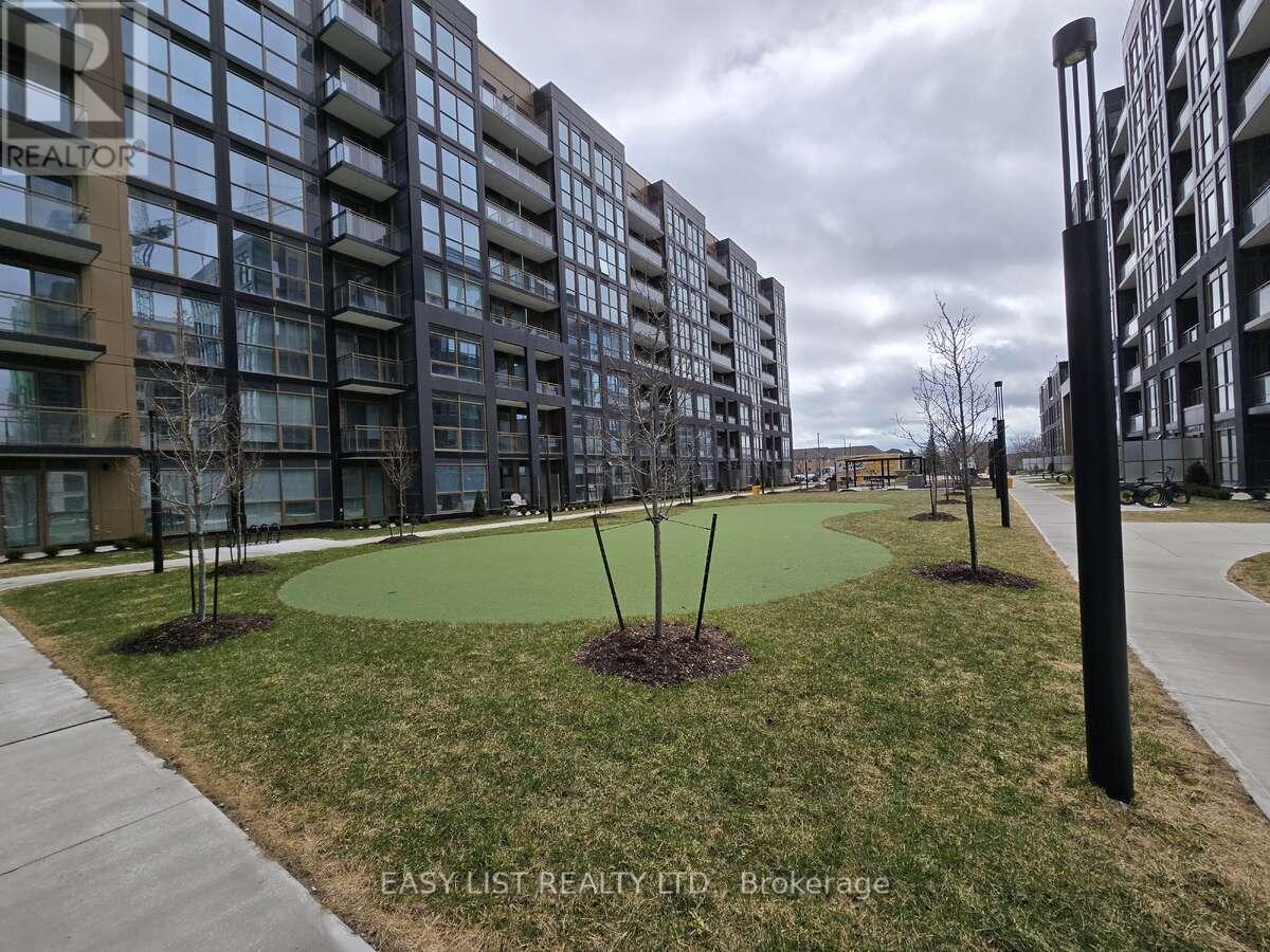 118 - 2333 Khalsa Gate, Oakville, Ontario  L6M 4J2 - Photo 41 - W12224897