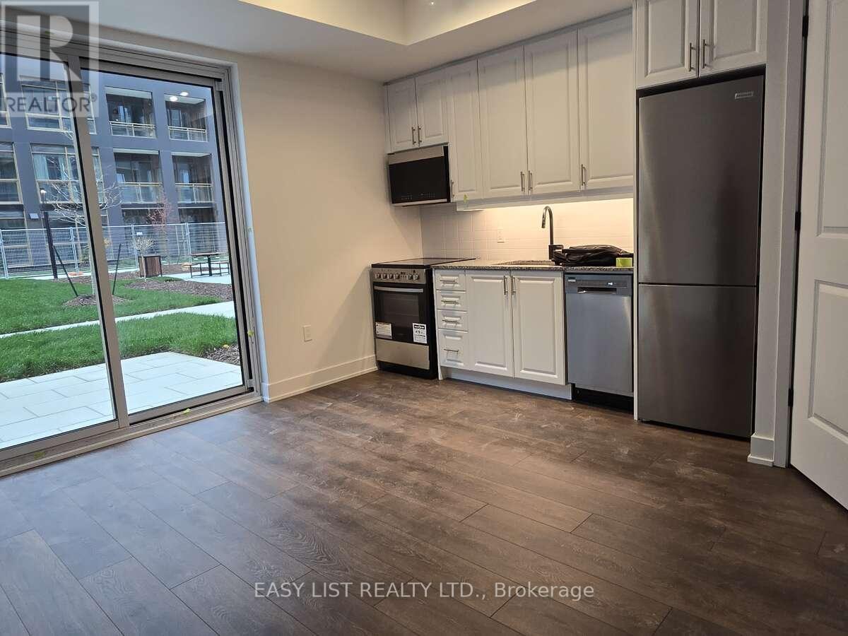 118 - 2333 Khalsa Gate, Oakville, Ontario  L6M 4J2 - Photo 34 - W12224897