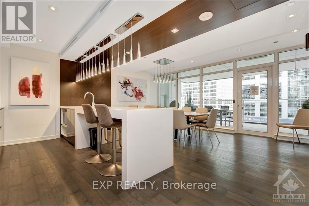 2102 - 199 Slater Street, Ottawa, Ontario  K1P 0C8 - Photo 47 - X12766284