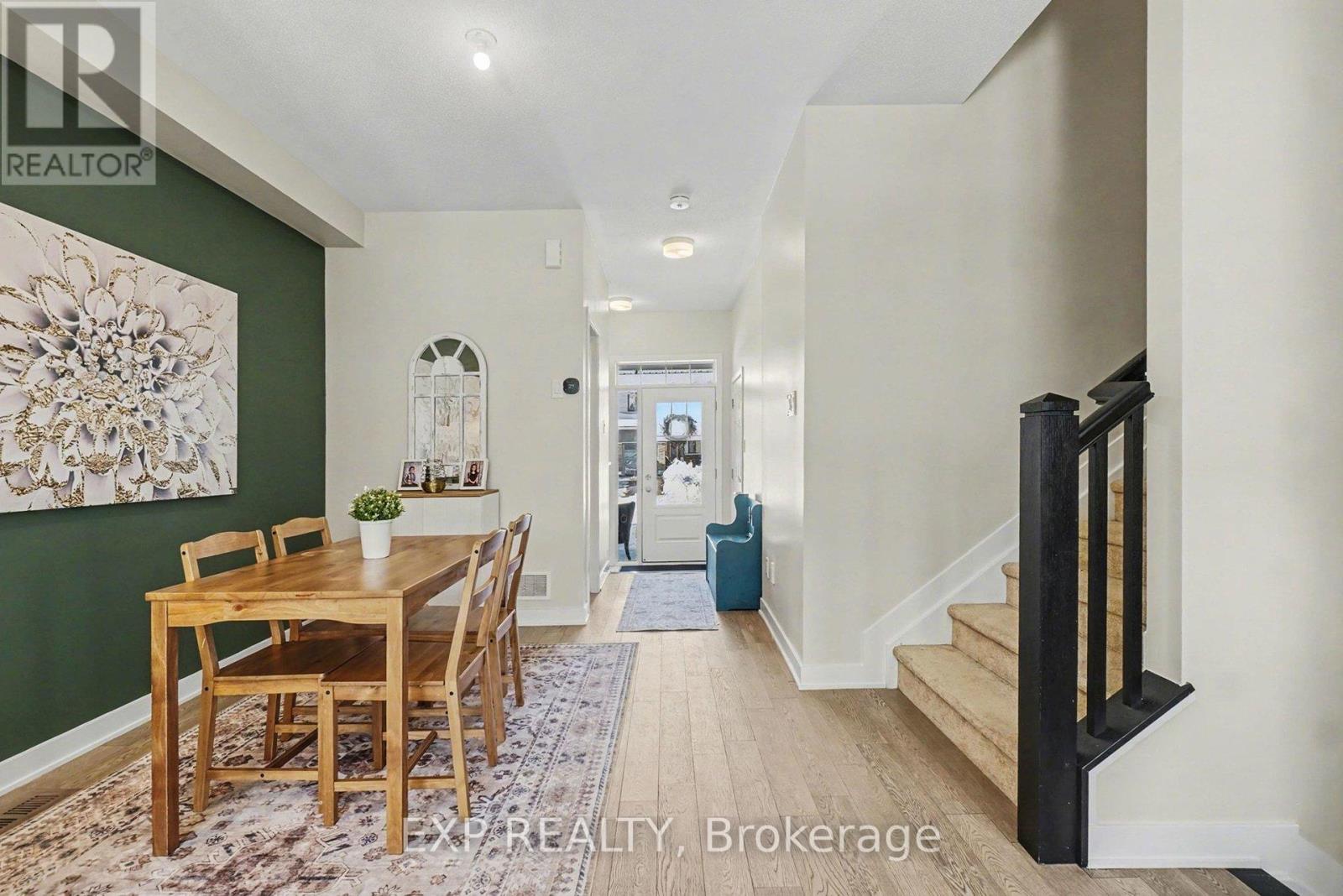 2142 Winsome Terrace, Ottawa, Ontario  K4A 0K6 - Photo 10 - X12761494