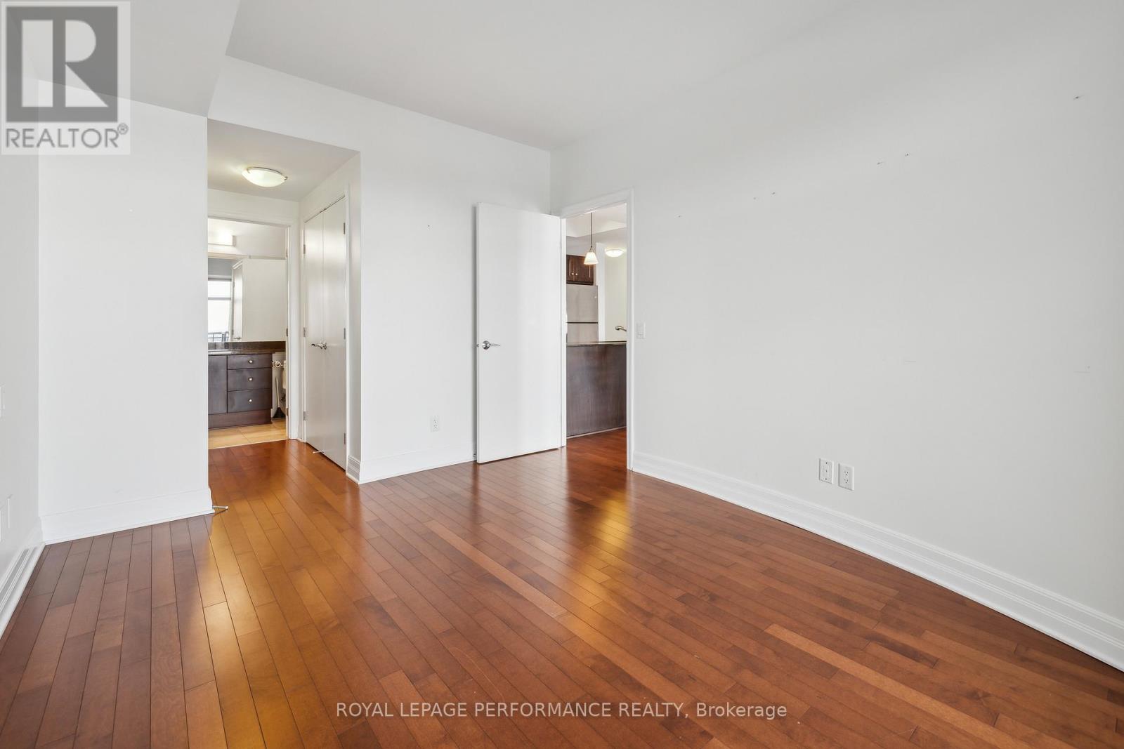 703 - 75 Cleary Avenue, Ottawa, Ontario  K2A 1R8 - Photo 17 - X12761348