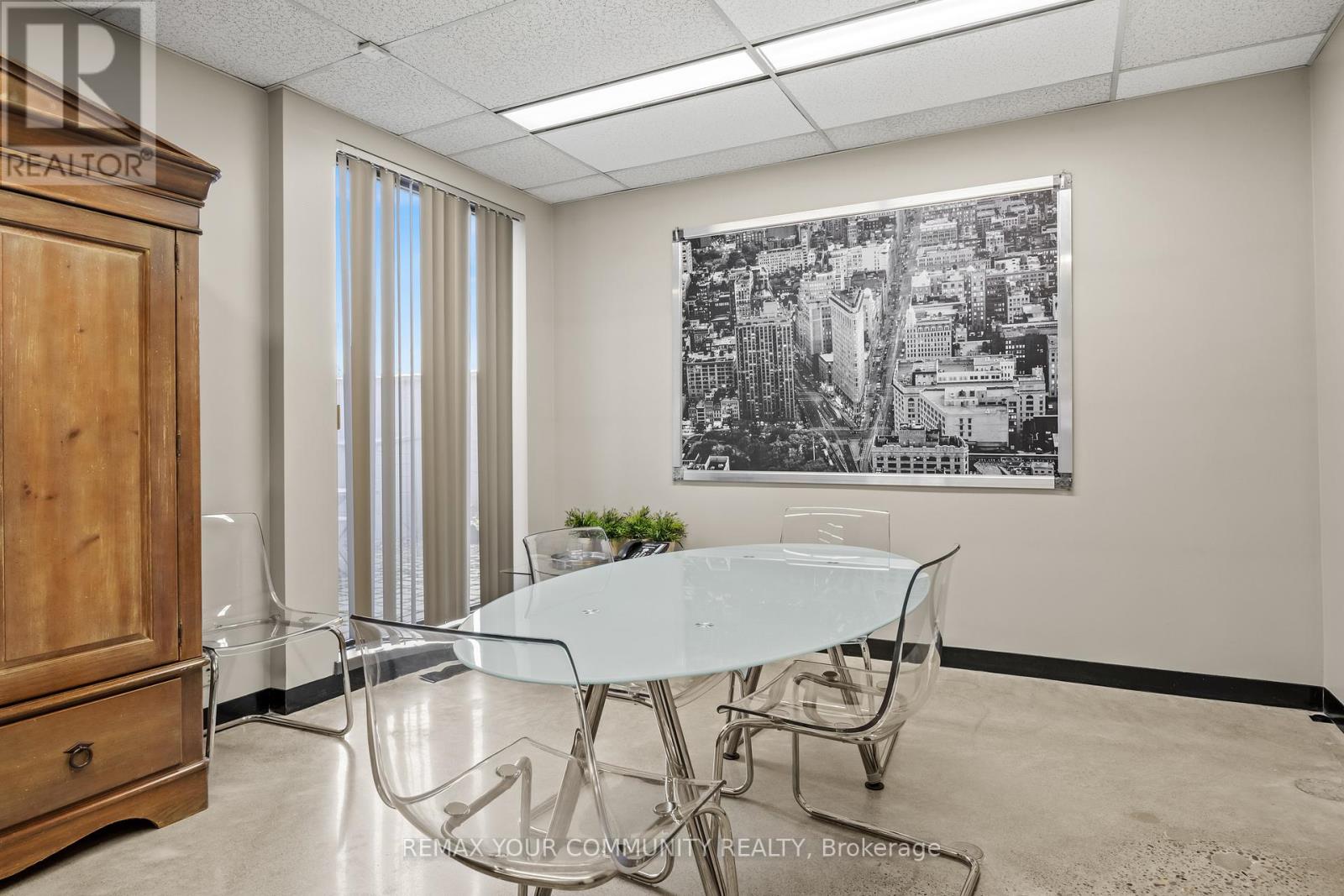 785 Arrow Road, Toronto, Ontario  M9M 2L4 - Photo 10 - W12541528