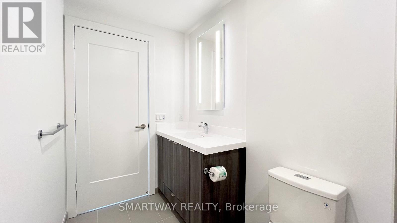 606 - 25 Cordova Avenue, Toronto, Ontario  M9A 0E5 - Photo 32 - W12761128