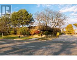 785 ARROW ROAD, Toronto, Ontario