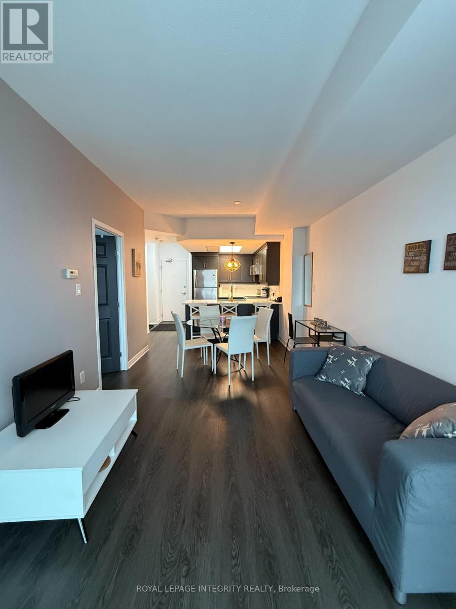 1106 - 134 York Street, Ottawa, Ontario  K1N 1K8 - Photo 9 - X12761502