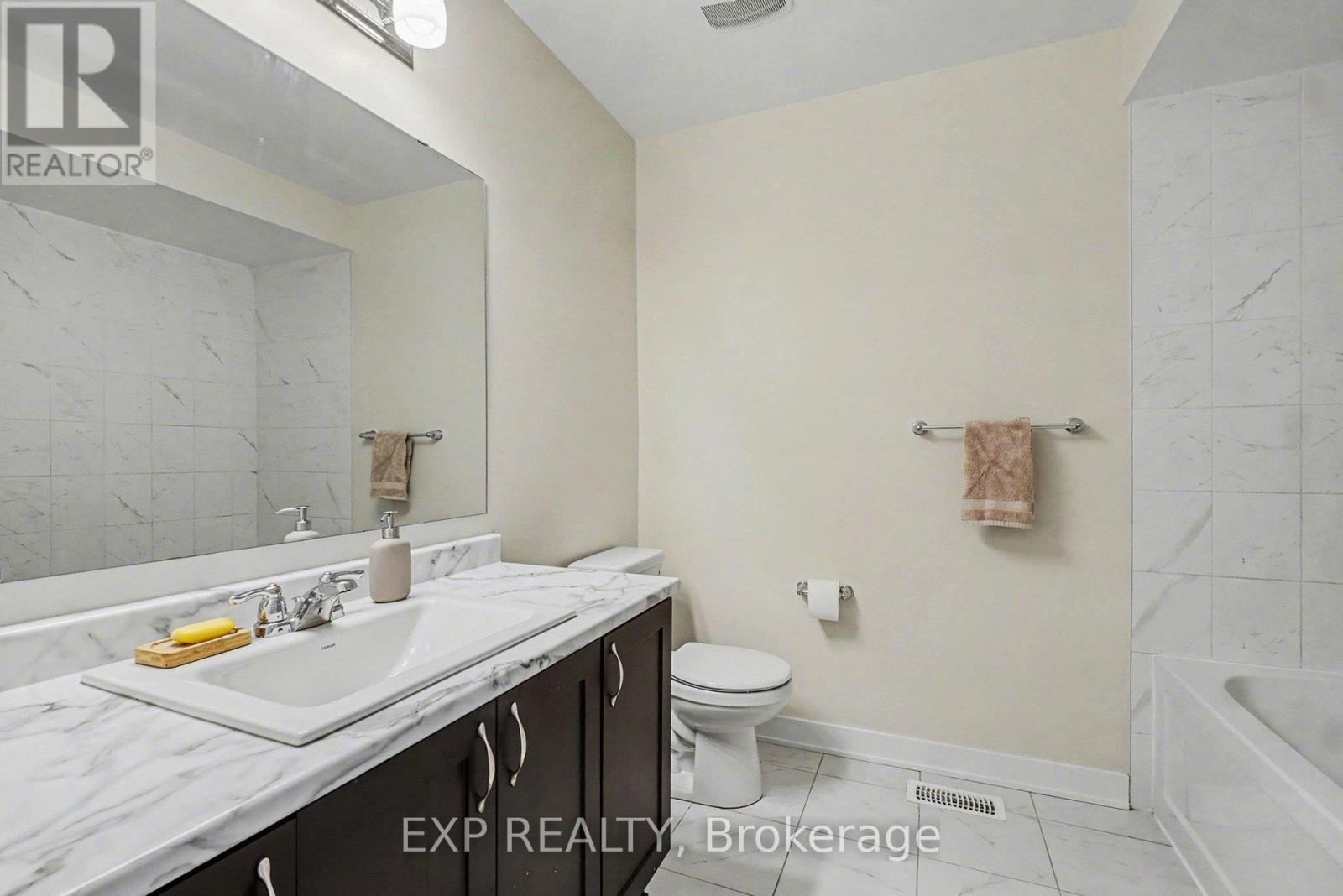 2142 Winsome Terrace, Ottawa, Ontario  K4A 0K6 - Photo 21 - X12761494