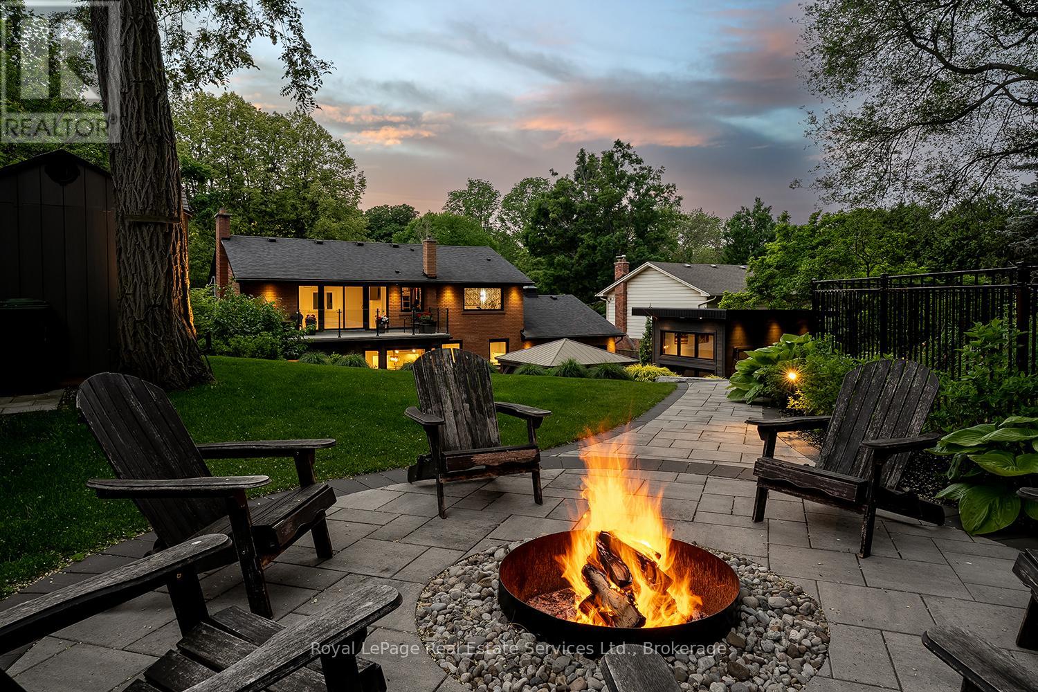 111 Judith Crescent, Hamilton, Ontario  L9G 1L3 - Photo 5 - X12761042