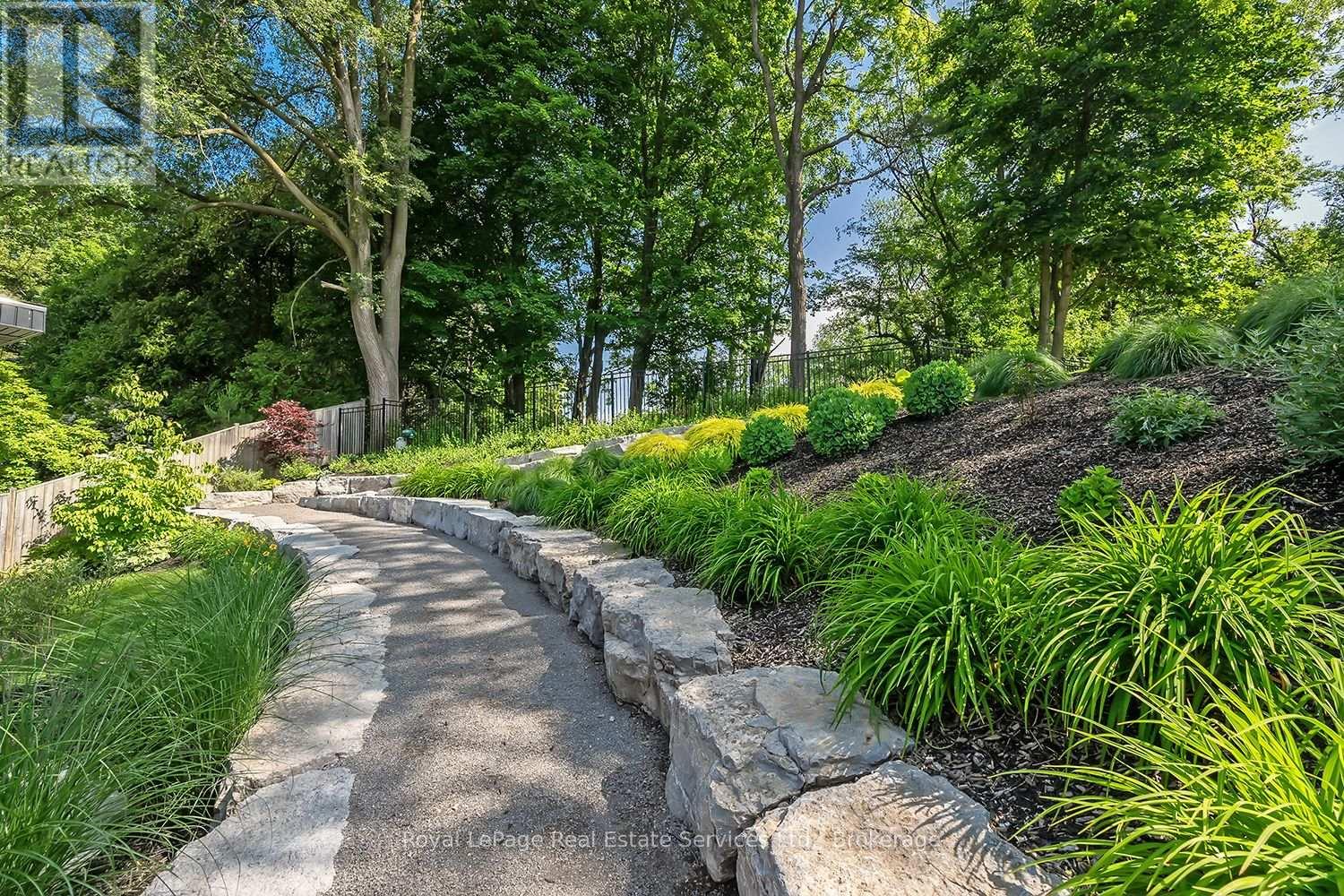 111 Judith Crescent, Hamilton, Ontario  L9G 1L3 - Photo 26 - X12761042