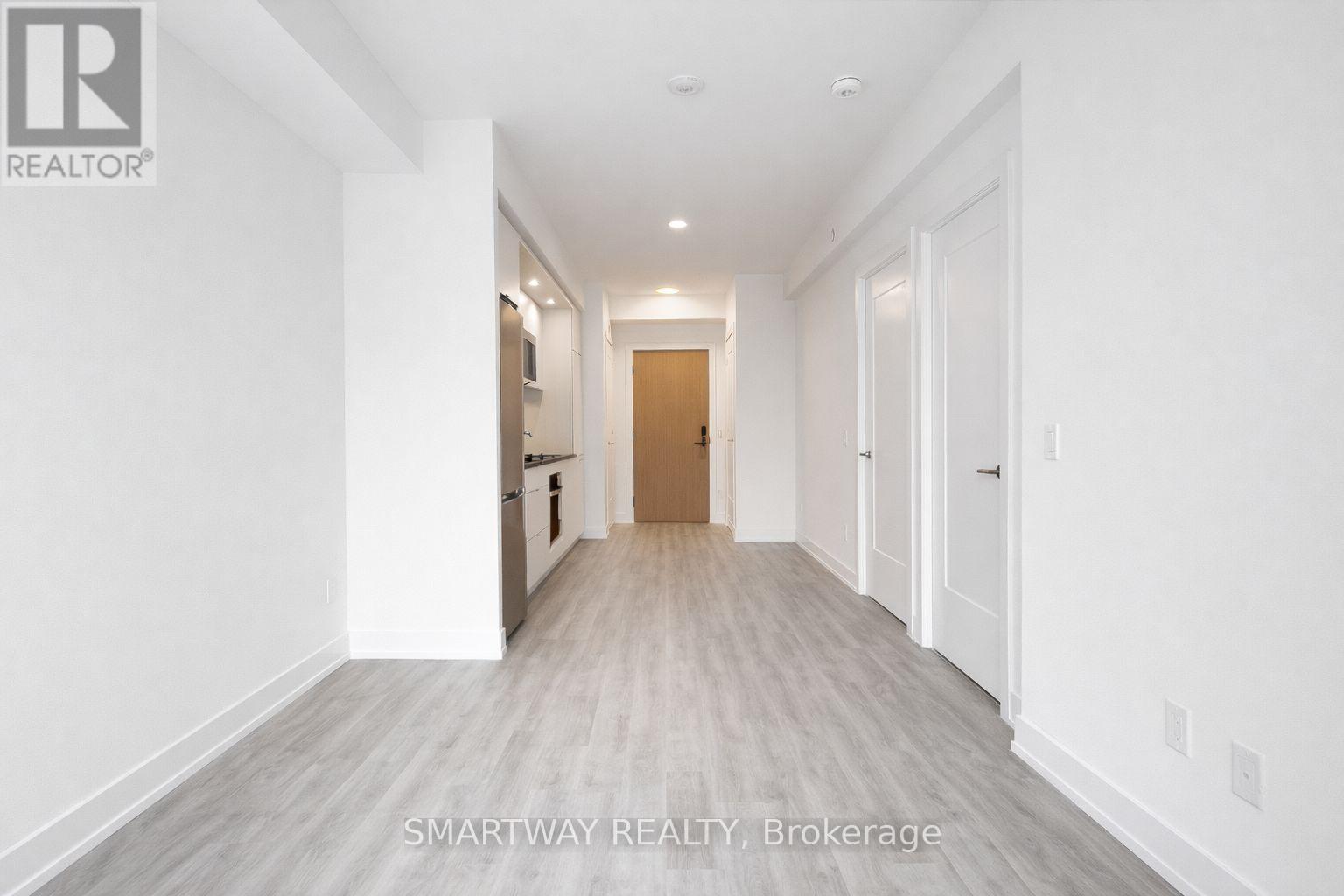 606 - 25 Cordova Avenue, Toronto, Ontario  M9A 0E5 - Photo 28 - W12761128