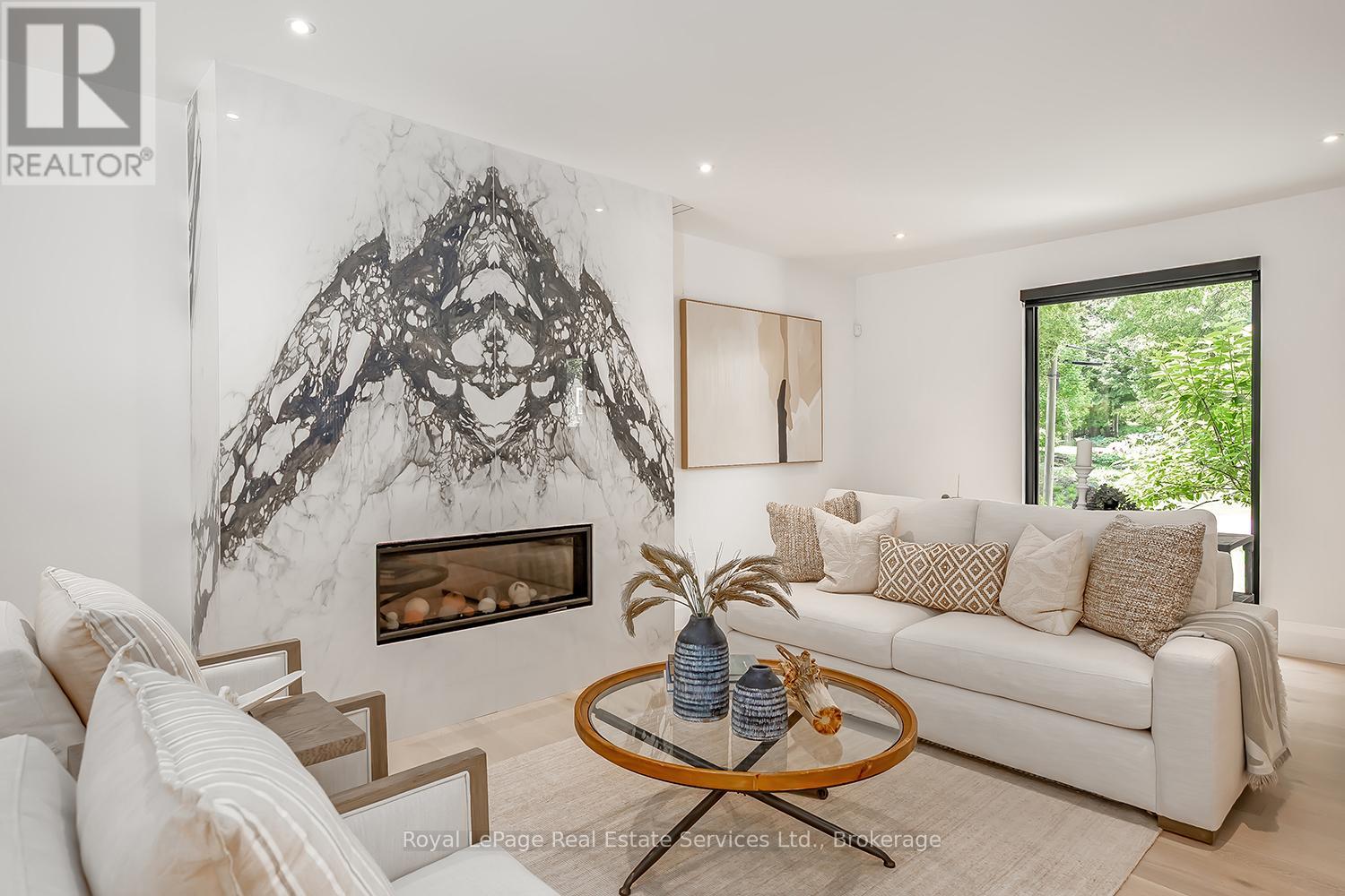 111 Judith Crescent, Hamilton, Ontario  L9G 1L3 - Photo 6 - X12761042