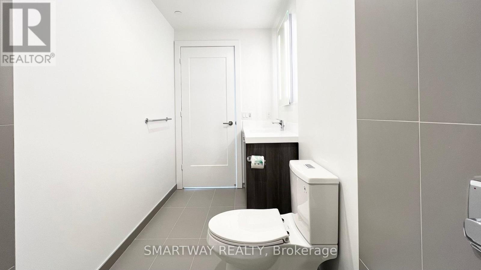 606 - 25 Cordova Avenue, Toronto, Ontario  M9A 0E5 - Photo 31 - W12761128