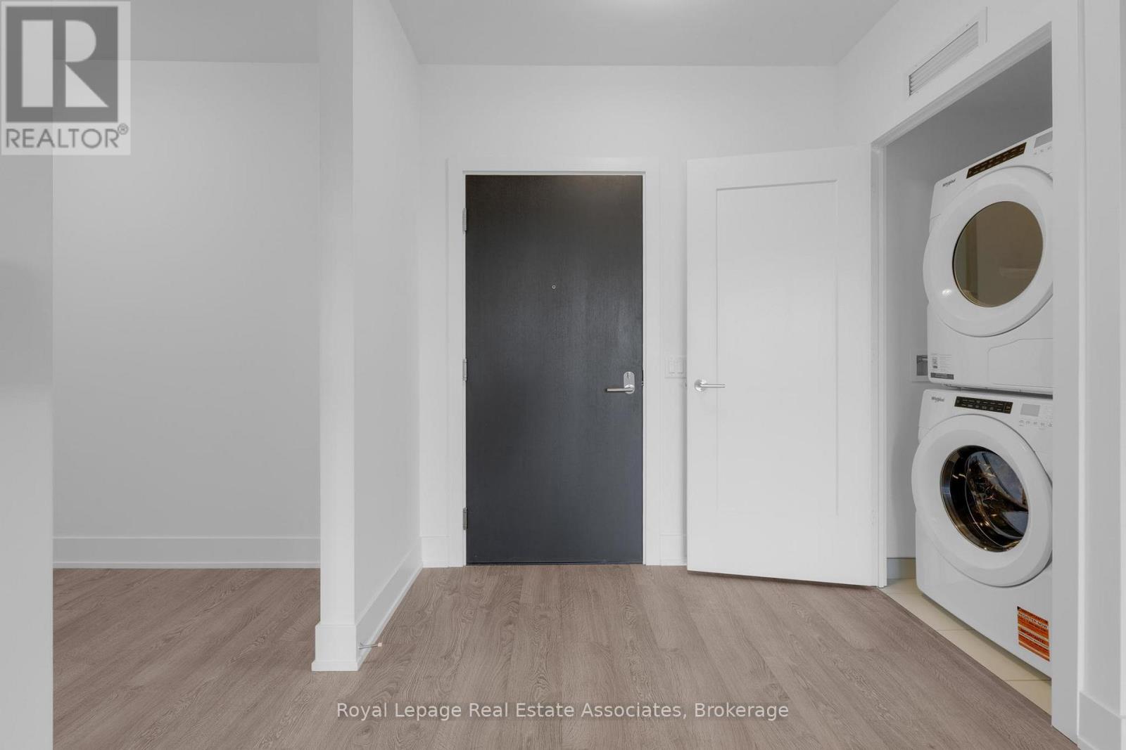 615 - 259 The Kingsway, Toronto (Edenbridge-Humber Valley), Ontario  M9A 0G2 - Photo 20 - W12595672