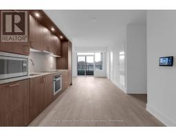 615 - 259 THE KINGSWAY, Toronto, Ontario