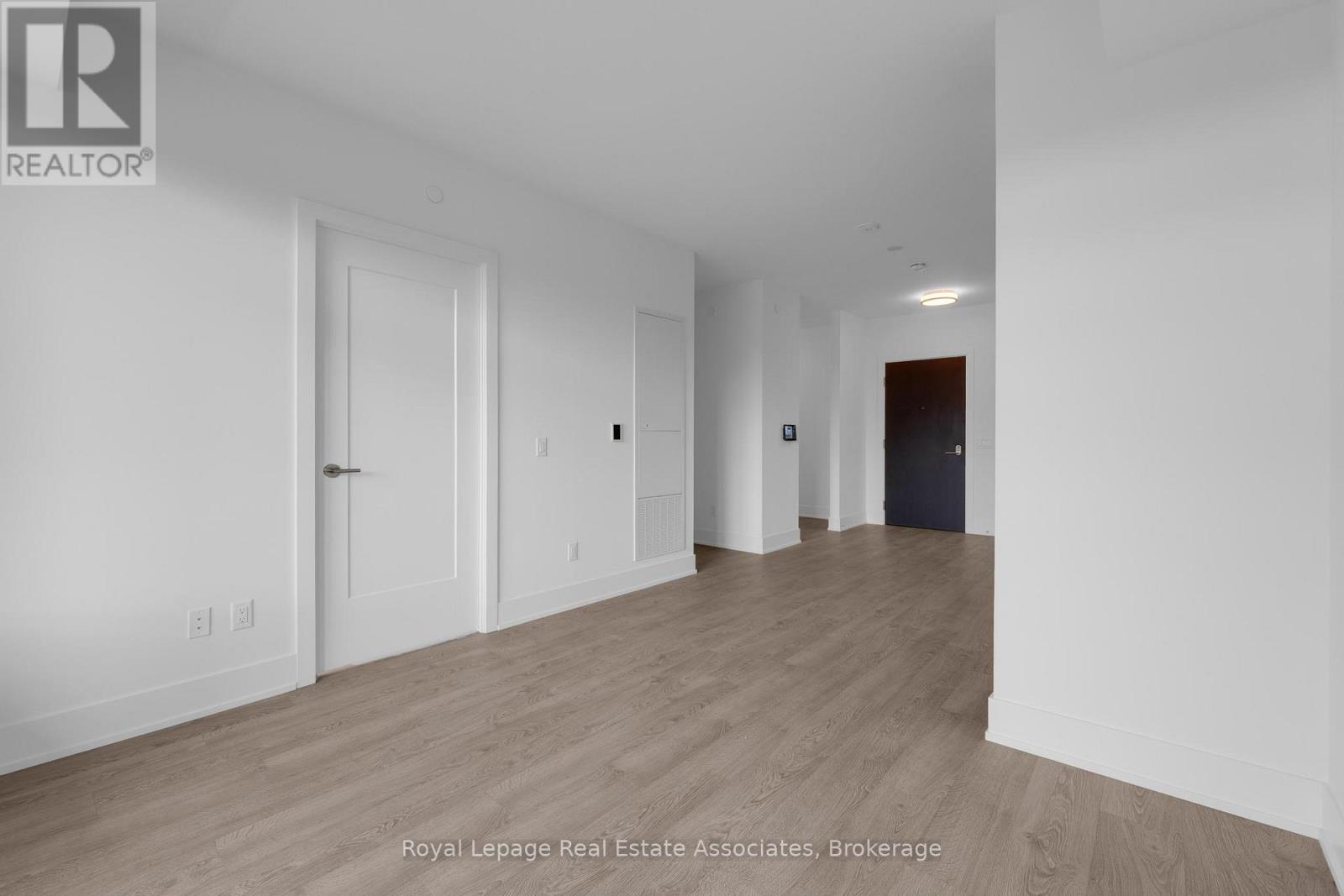 615 - 259 The Kingsway, Toronto (Edenbridge-Humber Valley), Ontario  M9A 0G2 - Photo 13 - W12595672