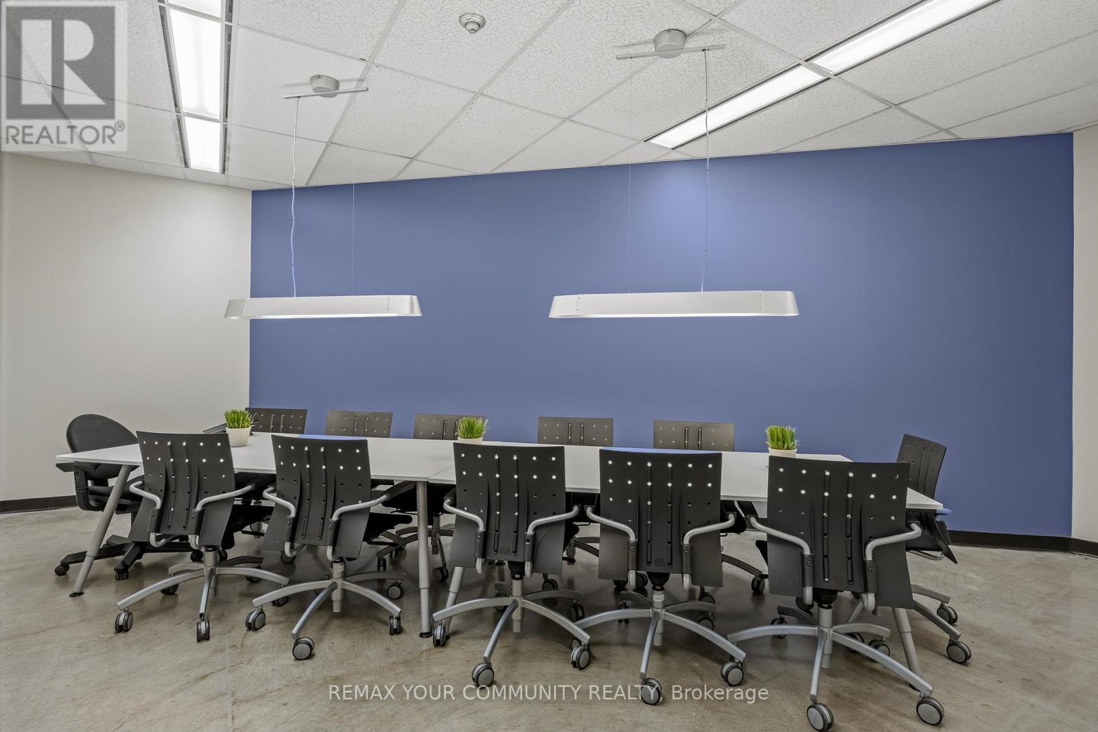 785 Arrow Road, Toronto, Ontario  M9M 2L4 - Photo 15 - W12541722