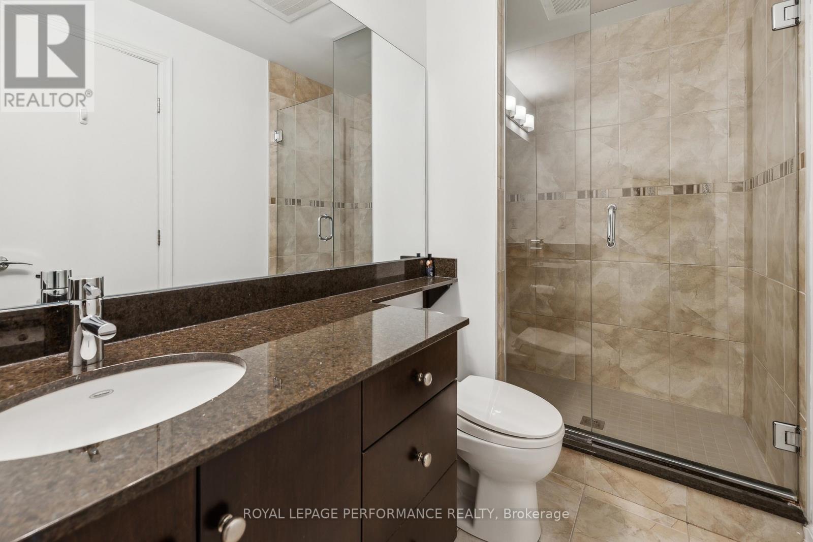 703 - 75 Cleary Avenue, Ottawa, Ontario  K2A 1R8 - Photo 18 - X12761348