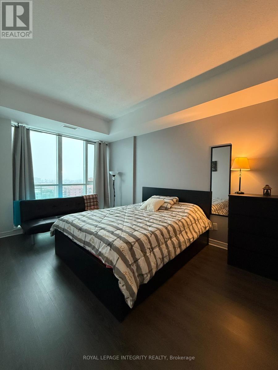 1106 - 134 York Street, Ottawa, Ontario  K1N 1K8 - Photo 10 - X12761502