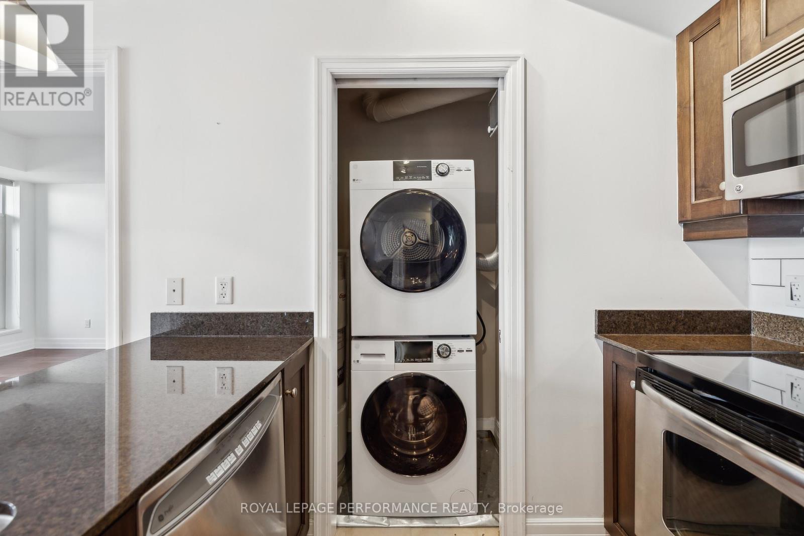 703 - 75 Cleary Avenue, Ottawa, Ontario  K2A 1R8 - Photo 19 - X12761348