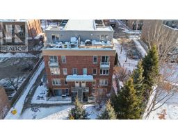 220 - 20 ELSIE LANE, Toronto, Ontario