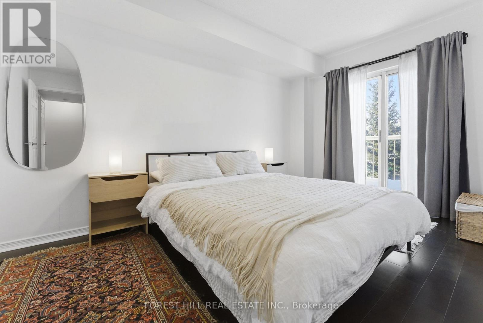 220 - 20 Elsie Lane, Toronto, Ontario  M6P 3N9 - Photo 17 - W12761150