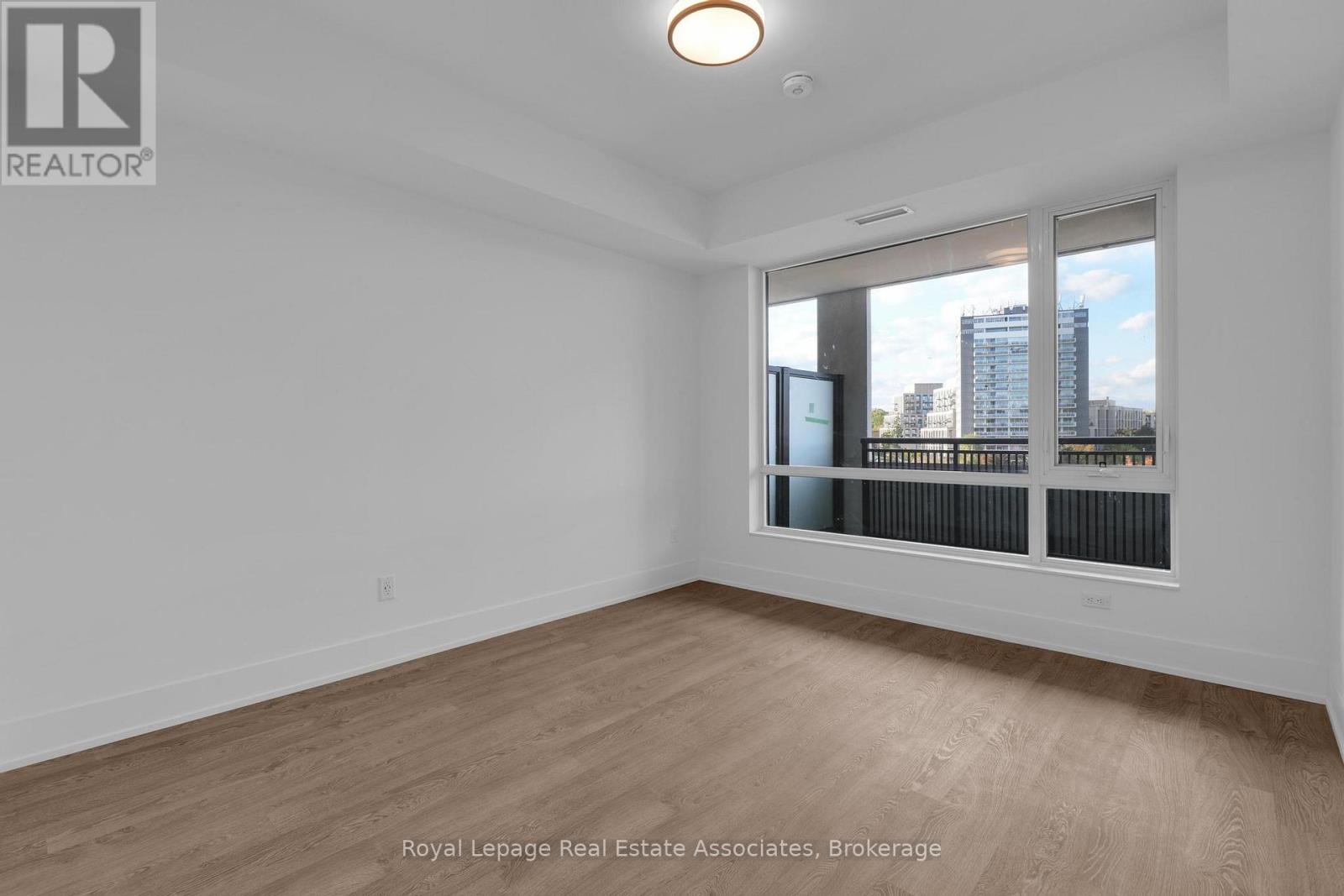 421 - 259 The Kingsway, Toronto (Edenbridge-Humber Valley), Ontario  M9A 0G2 - Photo 15 - W12477191