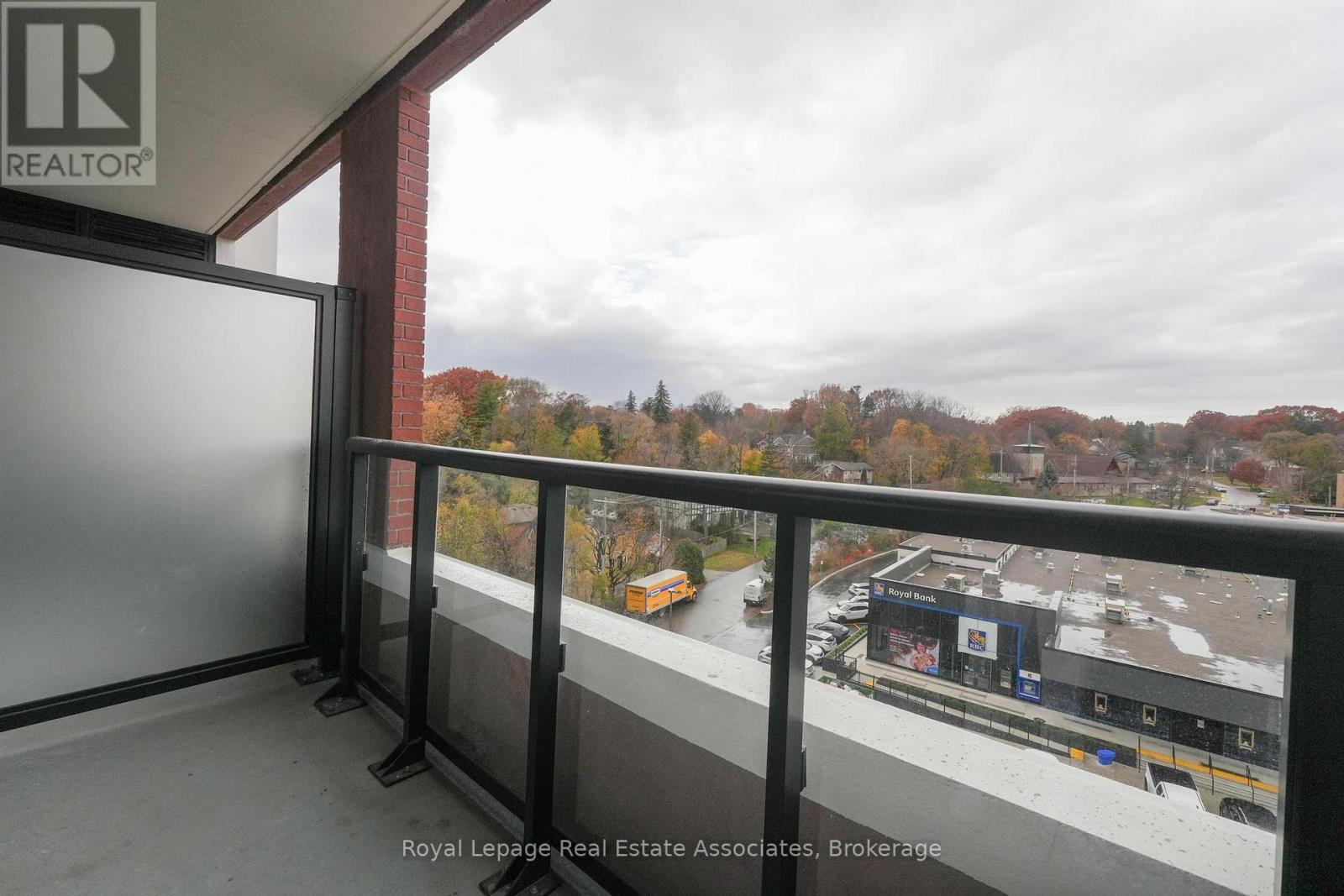 615 - 259 The Kingsway, Toronto (Edenbridge-Humber Valley), Ontario  M9A 0G2 - Photo 10 - W12595672