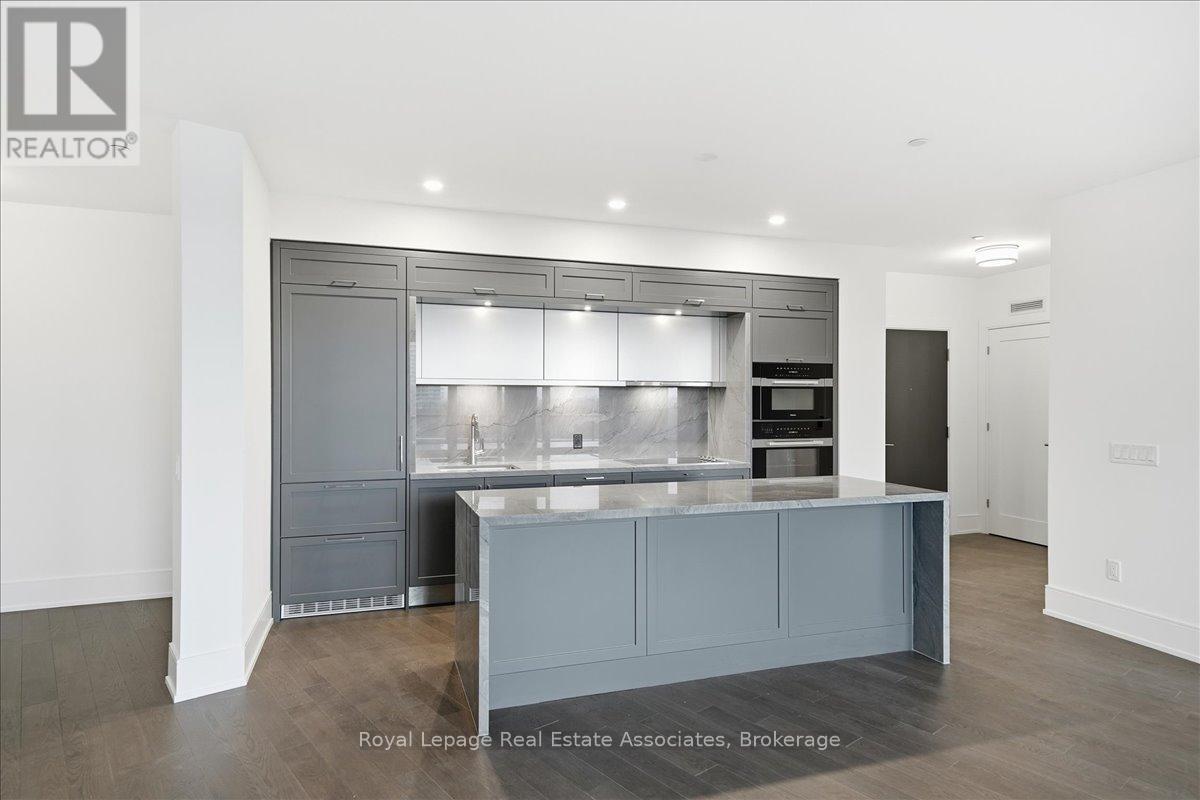 725 - 259 The Kingsway, Toronto (Edenbridge-Humber Valley), Ontario  M9A 0G2 - Photo 11 - W12697596