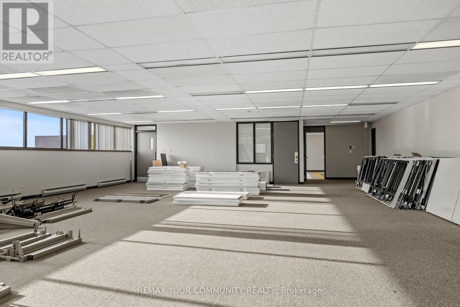 785 Arrow Road, Toronto, Ontario  M9M 2L4 - Photo 16 - W12541722