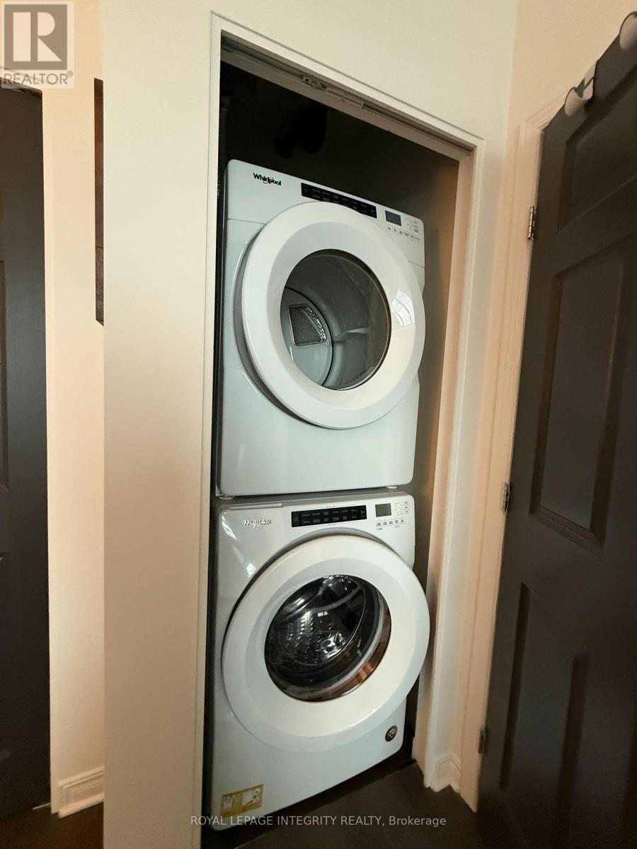 1106 - 134 York Street, Ottawa, Ontario  K1N 1K8 - Photo 11 - X12761502