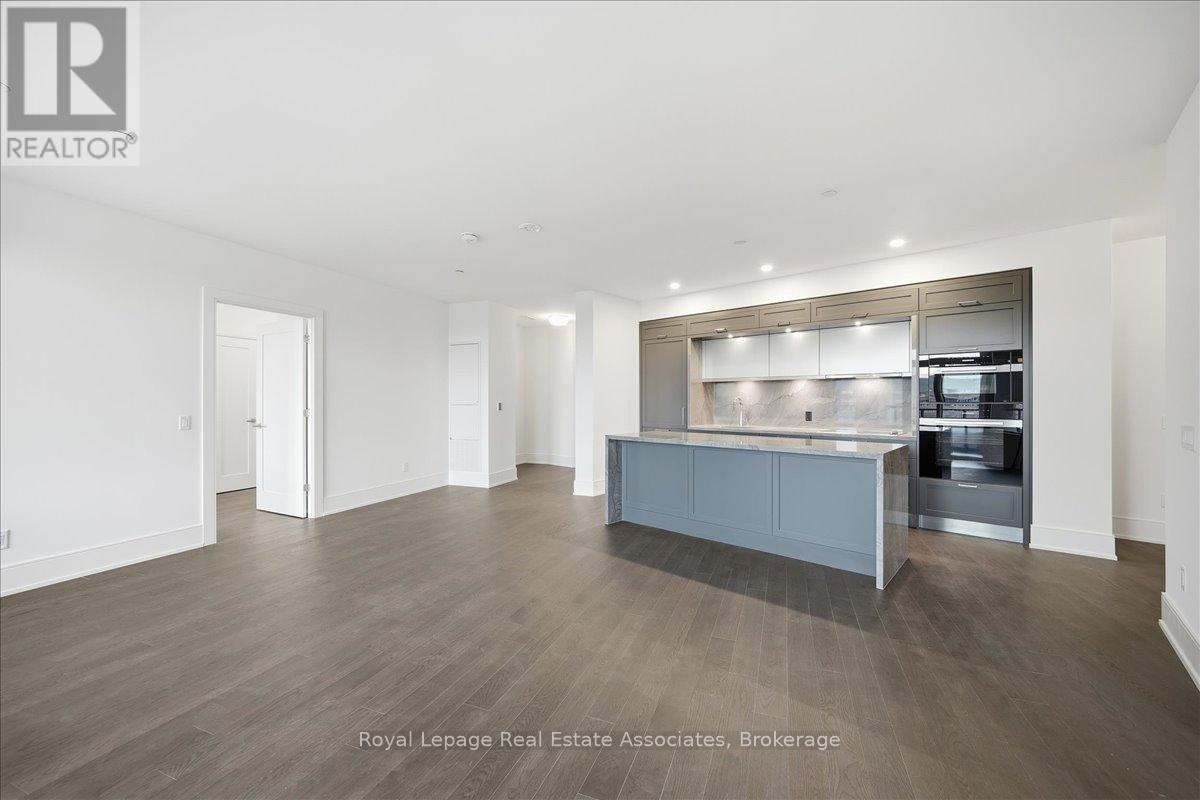 725 - 259 The Kingsway, Toronto (Edenbridge-Humber Valley), Ontario  M9A 0G2 - Photo 15 - W12697596