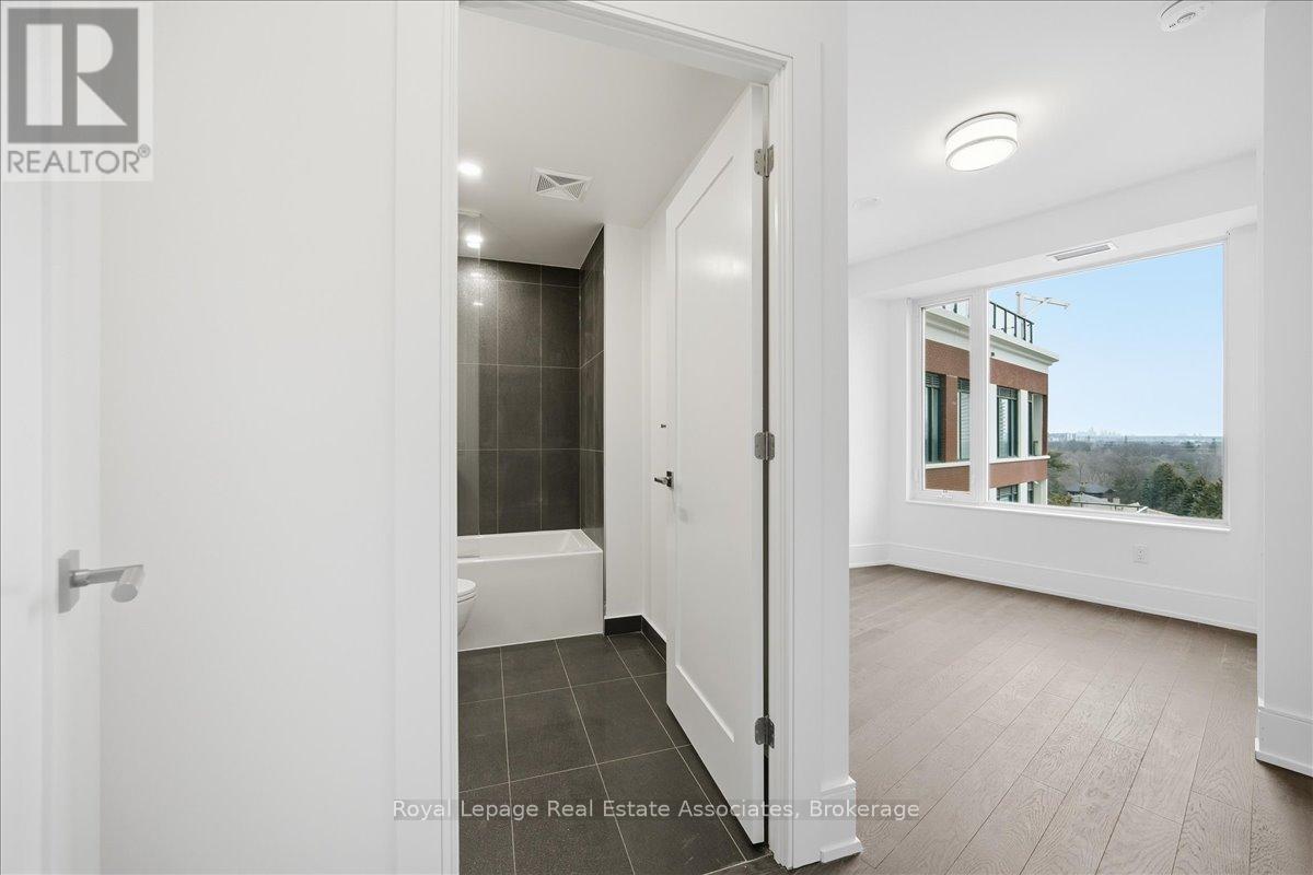 725 - 259 The Kingsway, Toronto (Edenbridge-Humber Valley), Ontario  M9A 0G2 - Photo 19 - W12697596