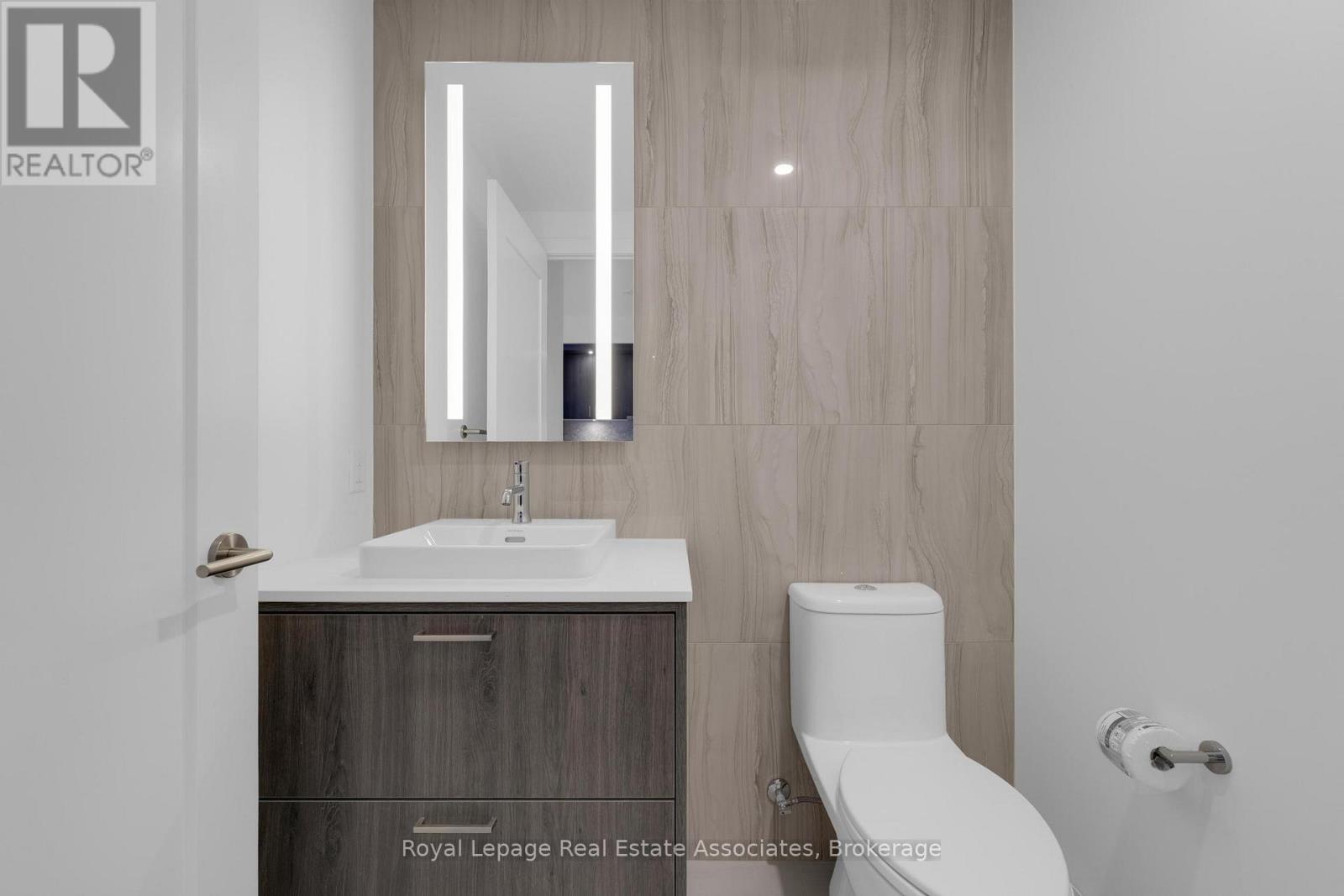 615 - 259 The Kingsway, Toronto (Edenbridge-Humber Valley), Ontario  M9A 0G2 - Photo 19 - W12595672