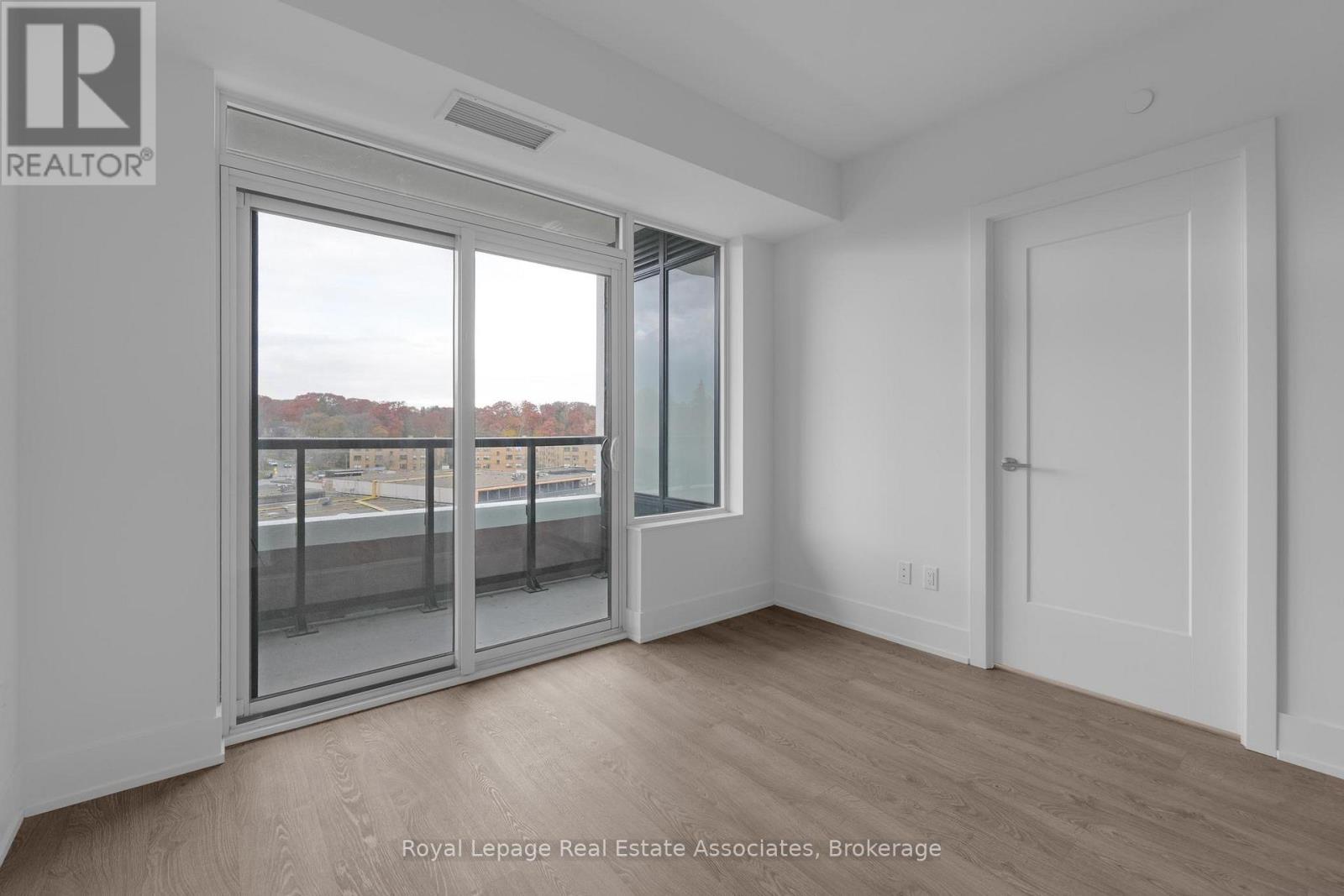 615 - 259 The Kingsway, Toronto (Edenbridge-Humber Valley), Ontario  M9A 0G2 - Photo 9 - W12595672